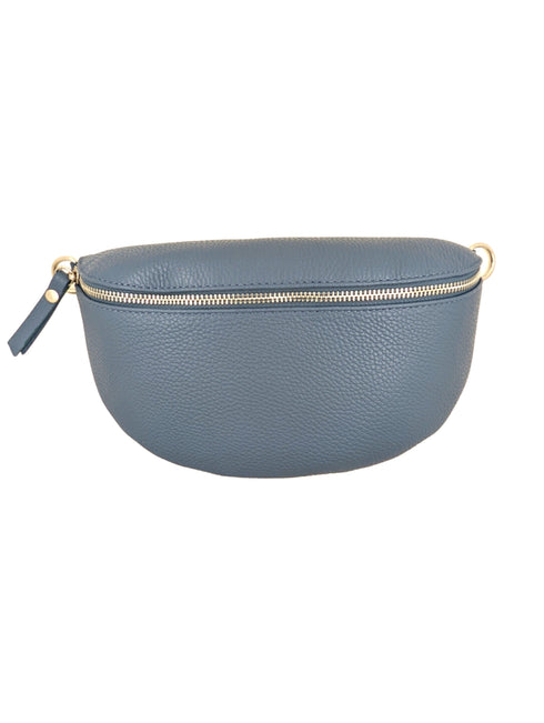 Crossbody Bag Bauchtasche